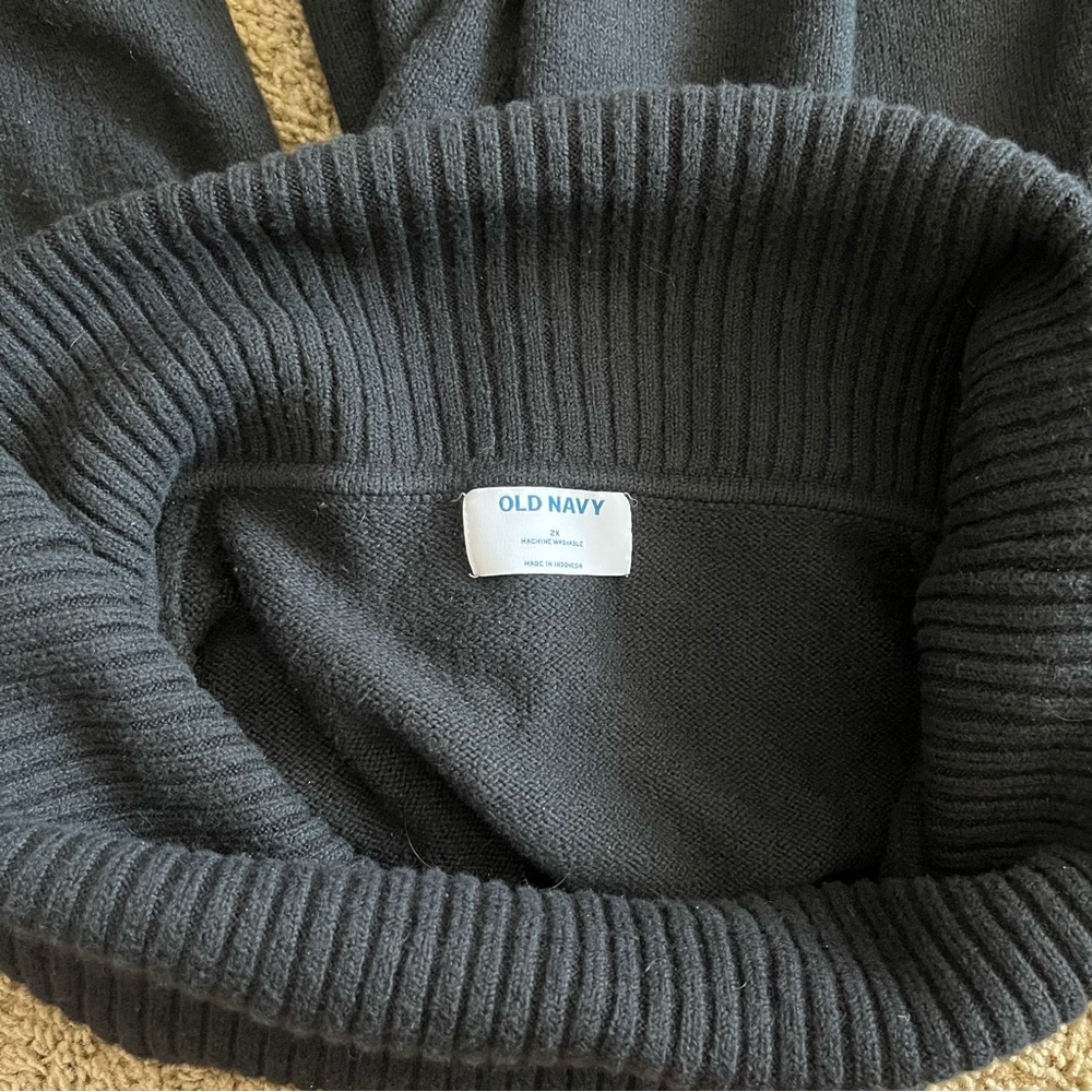 SOLD ‼️ - Picture 2 of 2